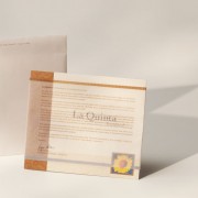 La Quinta Brand Book