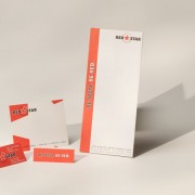 red-star-3
